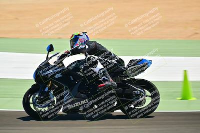 media/Sep-06-2025-TrackXperience (Sat) [[b6dbbb8c62]]/Level 1/Session 4 (Turns 12 and 13)/